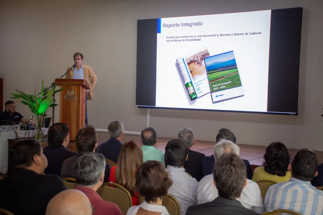 Presentación RI Ledesma 2024 (2)