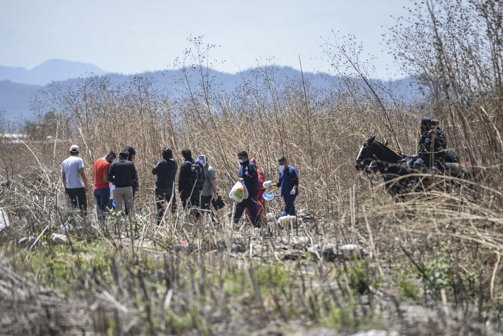 jujuy-descampado-del-bar_702302