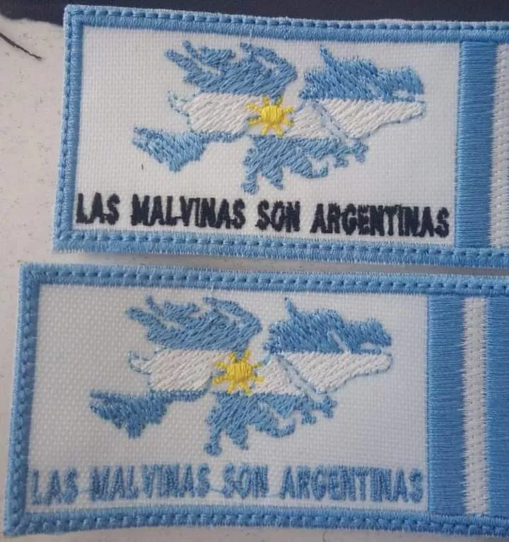 FB_IMG_1679873742441