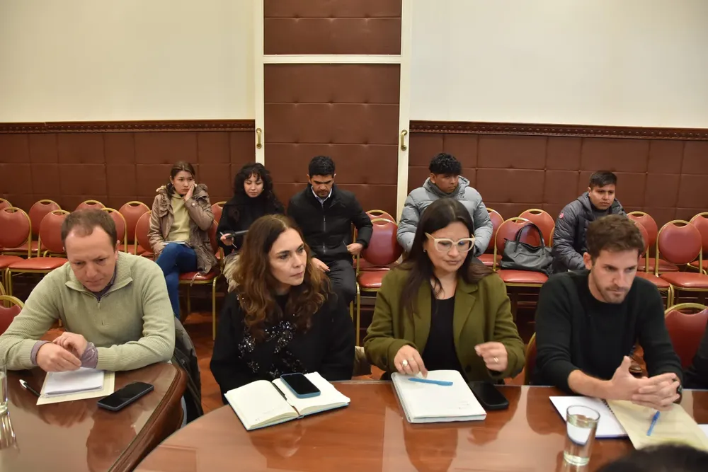 diputados comision educacion docentes cedems (3)