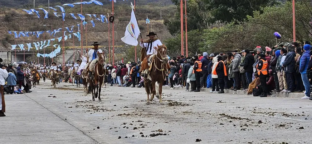 WhatsApp Image 2024-08-23 at 12.31.47 (2)