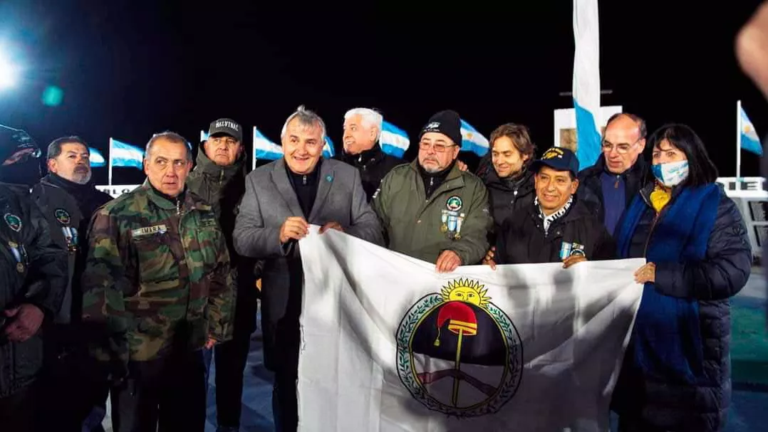 Screenshot_20220402-170410_Facebook