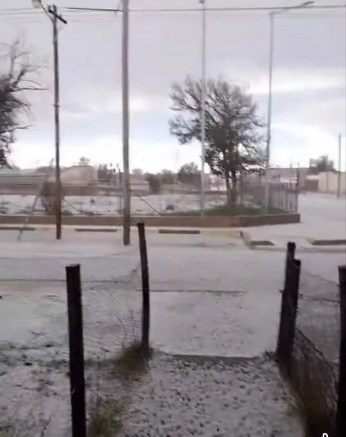 fuerte granizada en abra pampa2