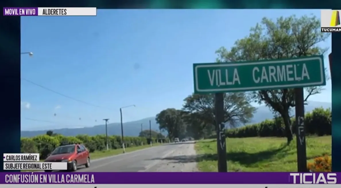 tucuman muerto vivo2