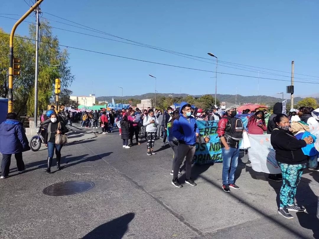 FB_IMG_1657222424449