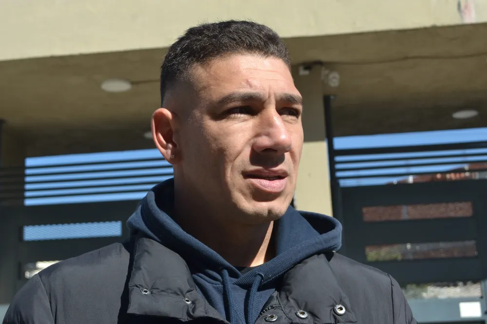 arquero gimnasia jujuy