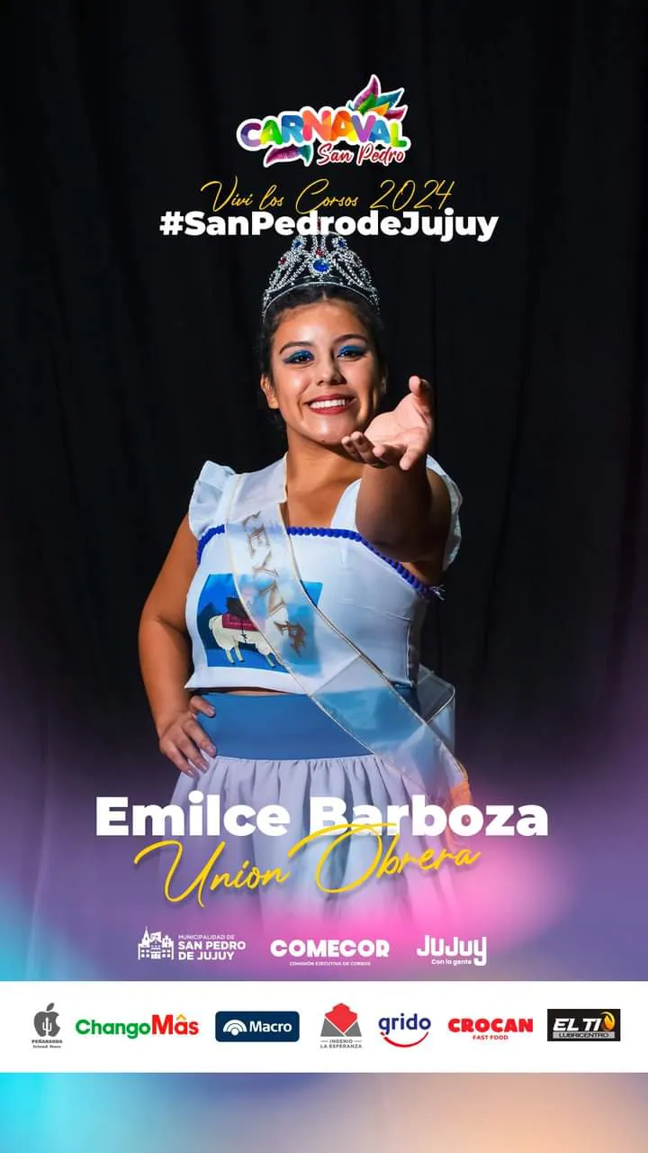 FB_IMG_1707238602009