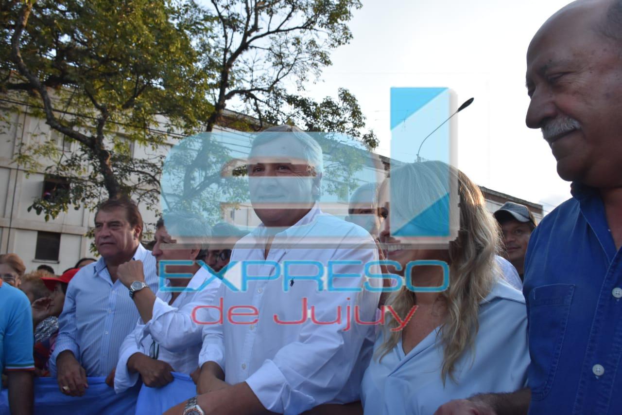 jujuy marcha2