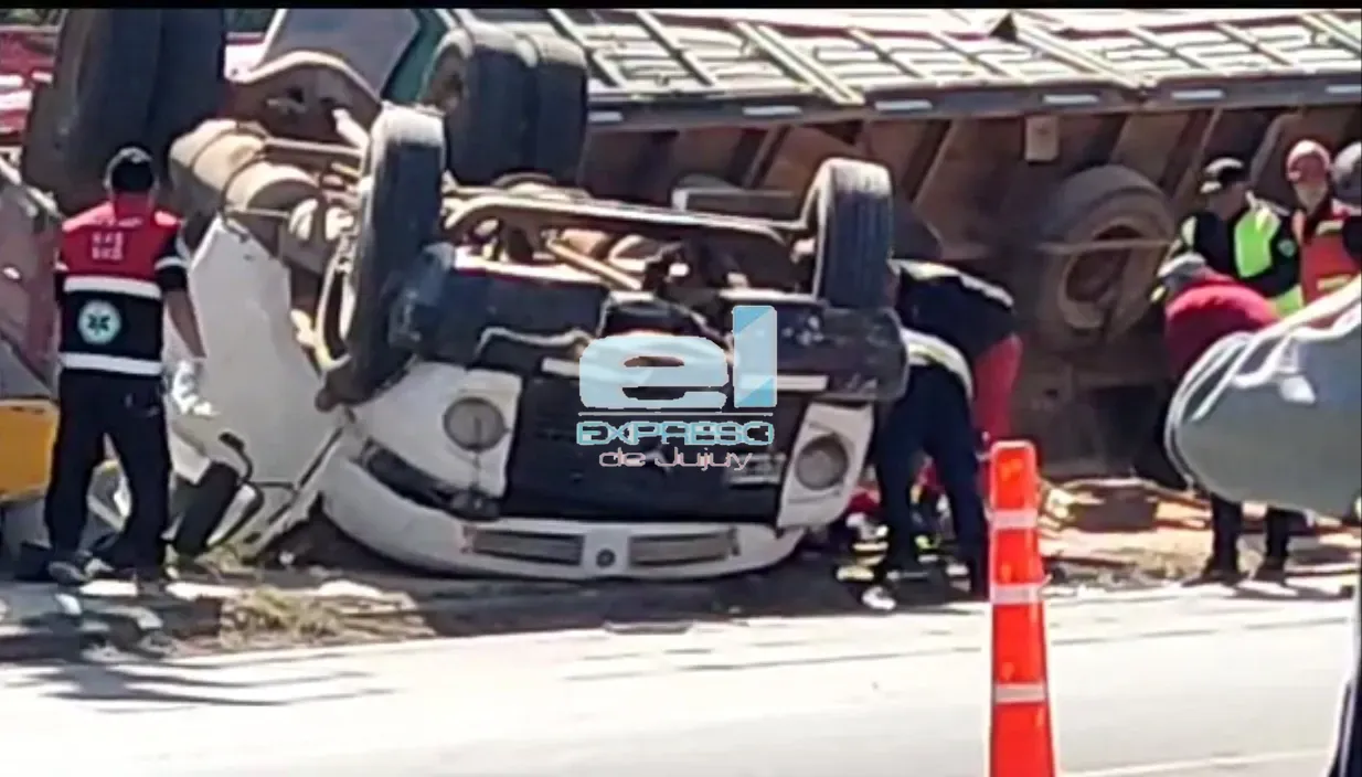 Screenshot_20230702-125107_WhatsApp