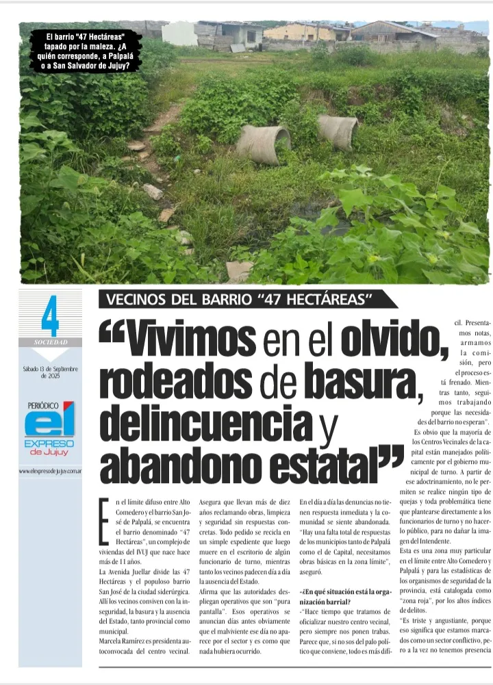 Screenshot_20250913-085052_Adobe Acrobat