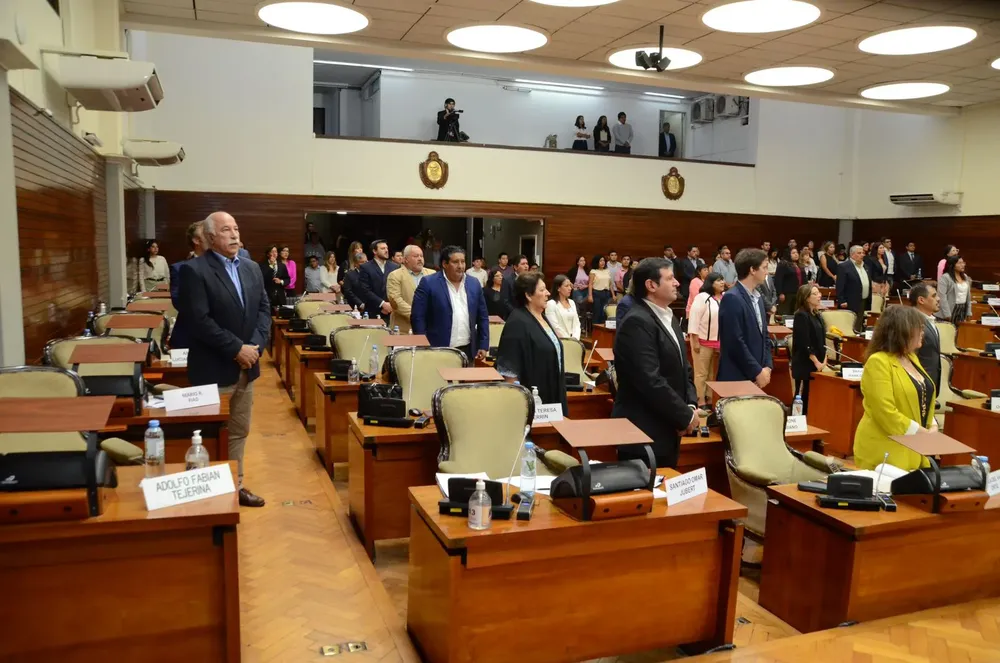 SESION LEGISLATURA 2024-03-26  (2)