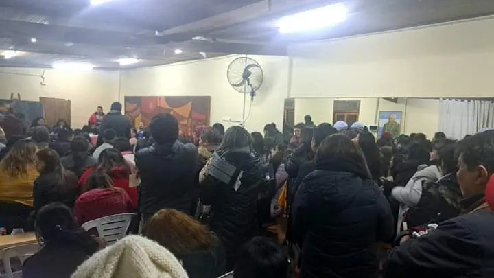 FB_IMG_1721359307295