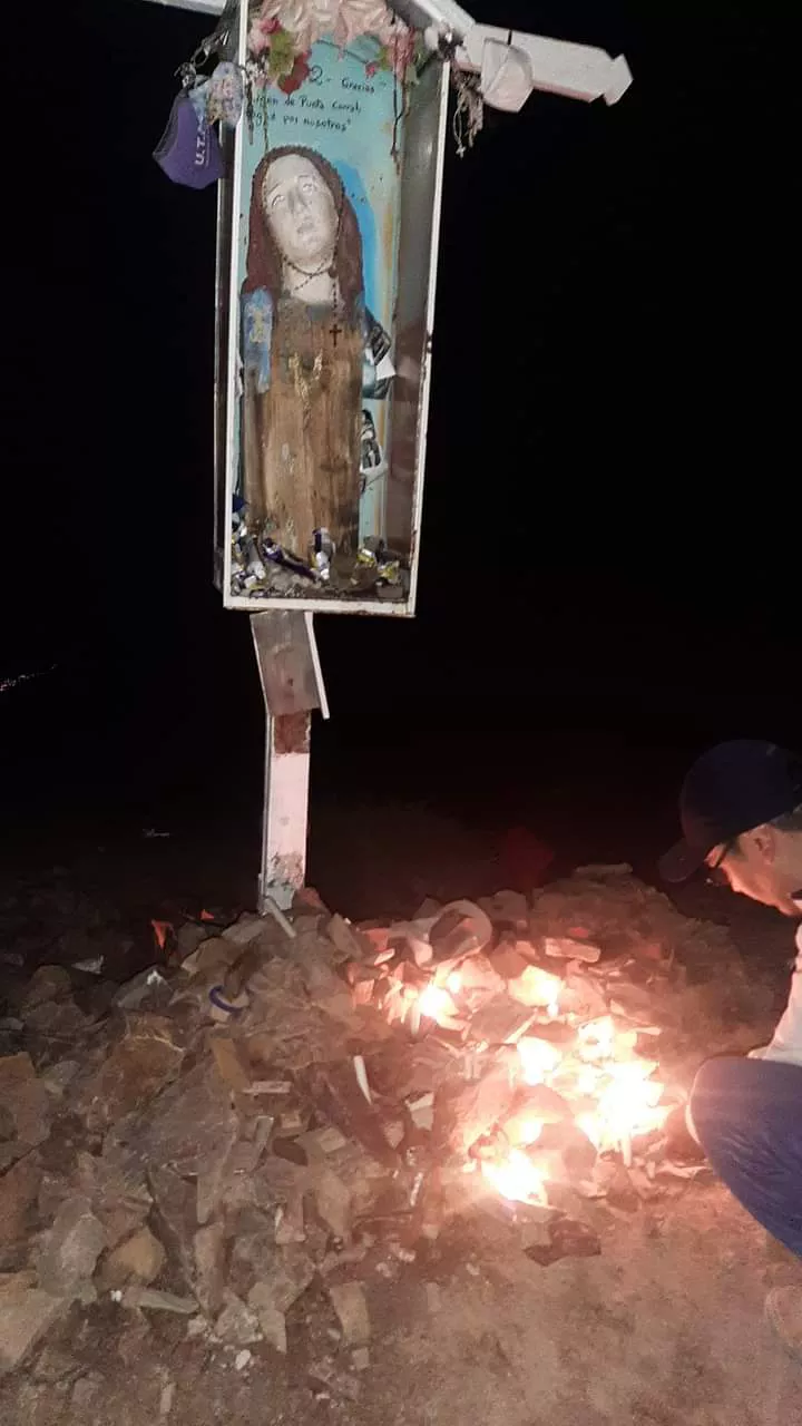 FB_IMG_1680454142021