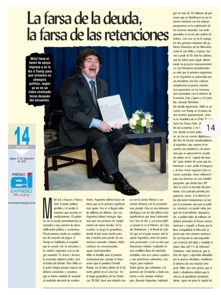 Screenshot_20250928-162559_Adobe Acrobat