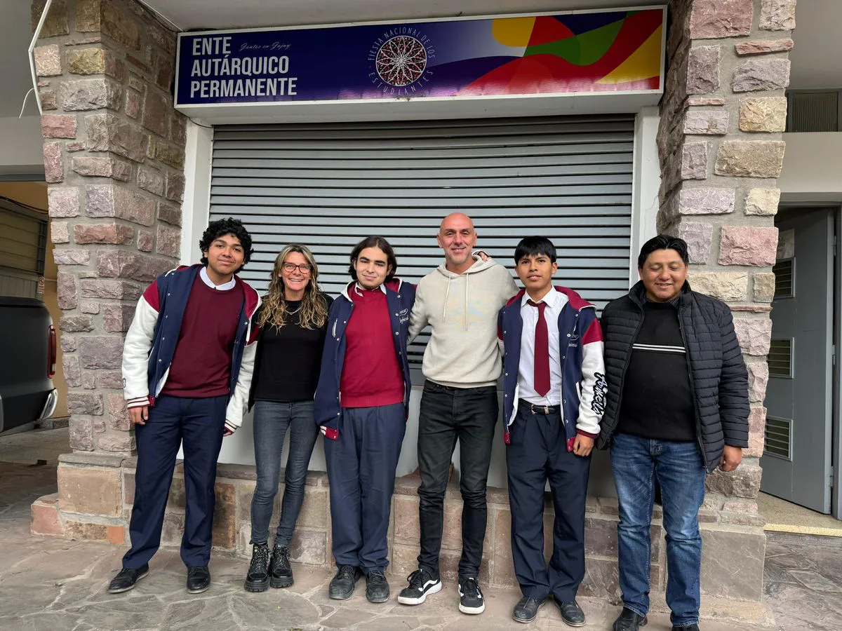 whatsapp-image-2025-05-20-at-112544jpeg