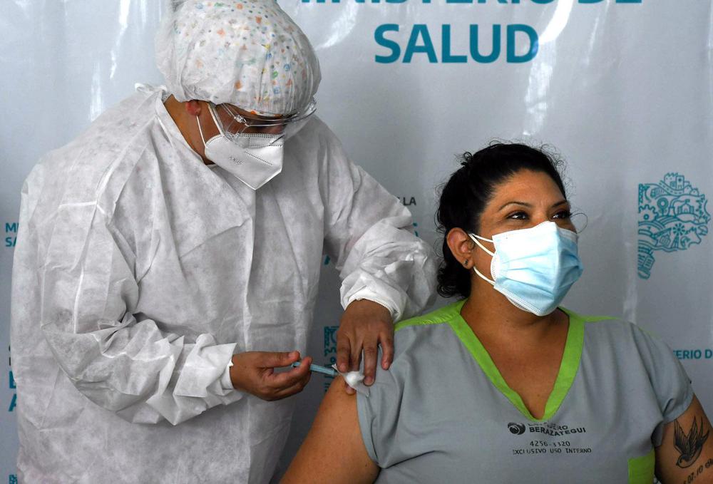 29-12-2021_se_cumple_un_anio_del