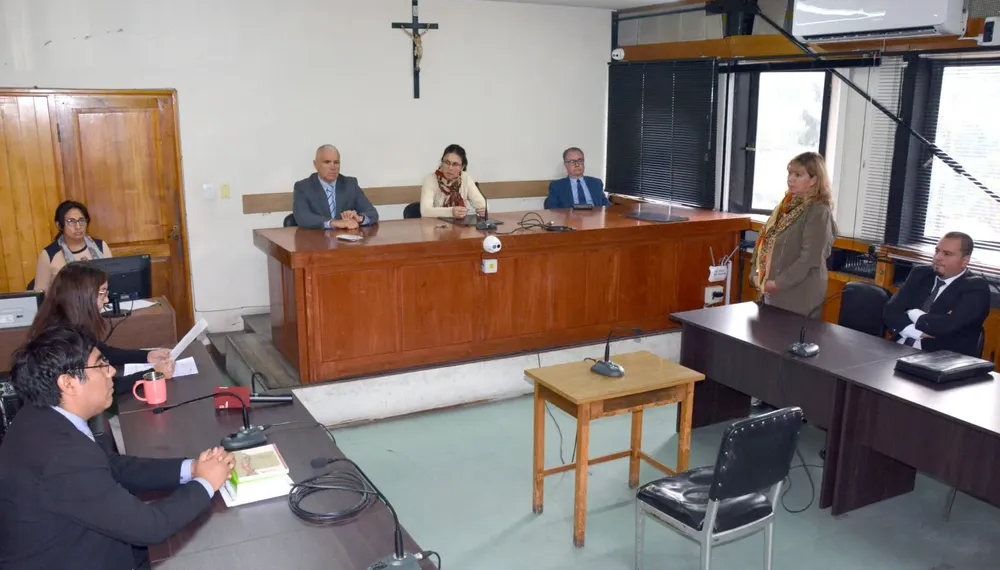 TRIBUNAL-EN-LO-CRIMINAL-No-2-Juicio-a-Sandra-Ayala-por-Lesiones-Culposas-9.4.25-1-1536x876