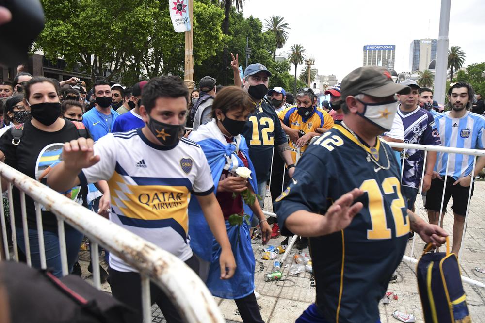 buenos-aires-diego-marad_718145