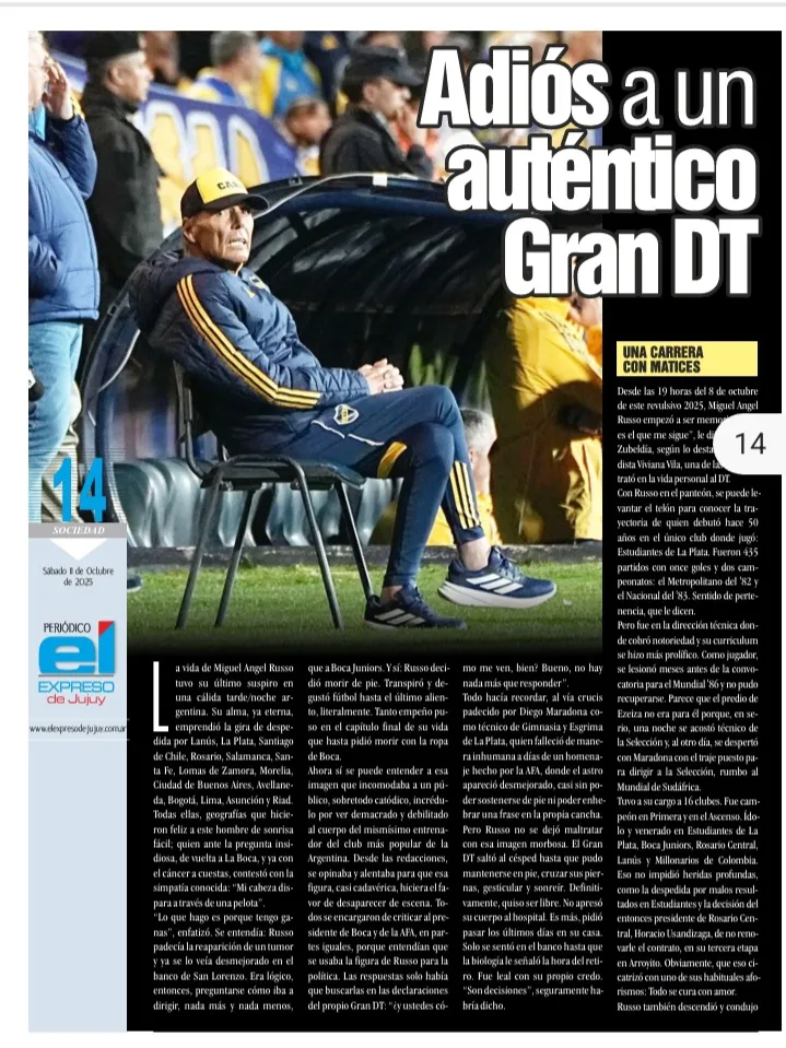 Screenshot_20251011-101155_Adobe Acrobat