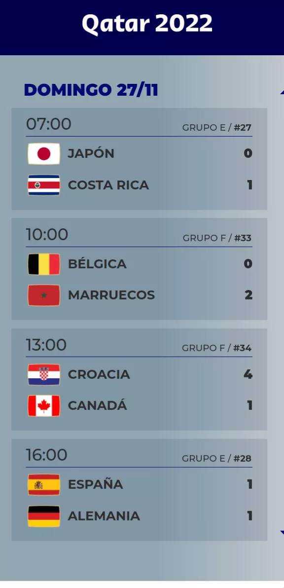 Screenshot_20221127-171654_Chrome