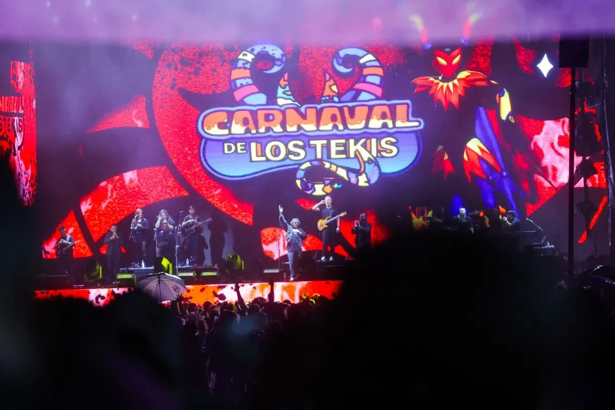 whatsapp-image-2026-02-14-at-64412-pm