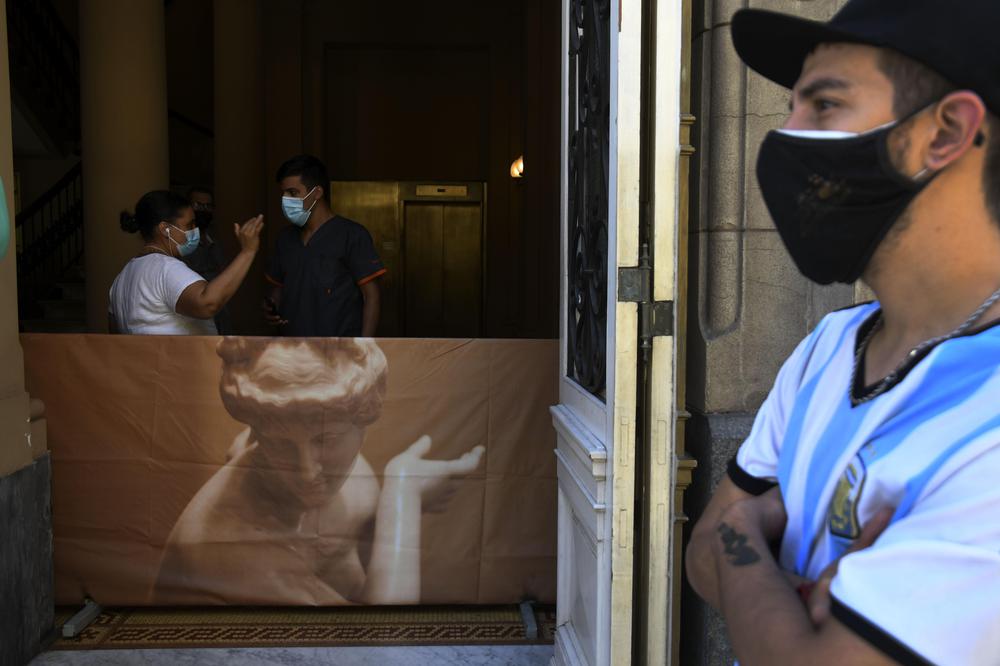 07-01-2022_la_ciudad_de_buenos_aires (3)