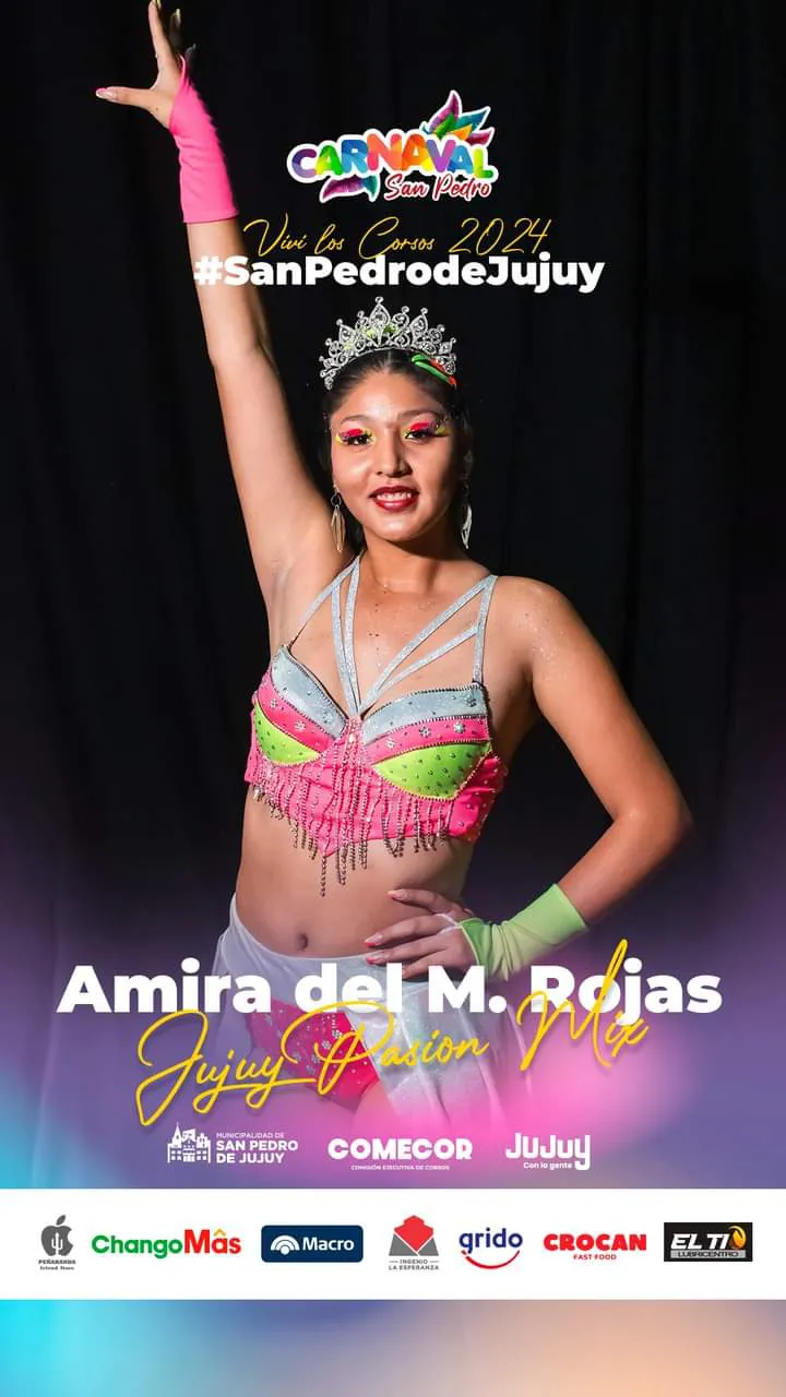 FB_IMG_1707238564933