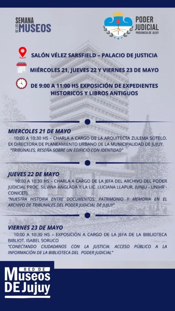 SEMANA-DE-LOS-MUSEOS-FLYER-576x1024