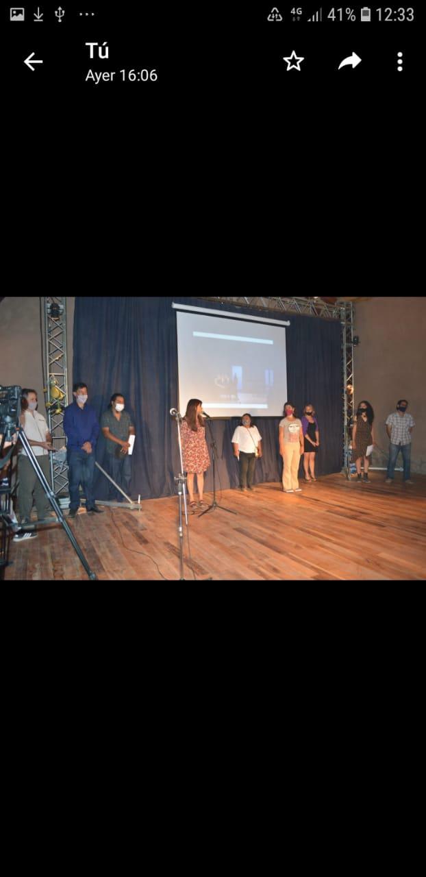 sala teatro tilcara1