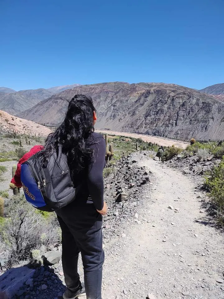 facebook punta corral 2024 (21)