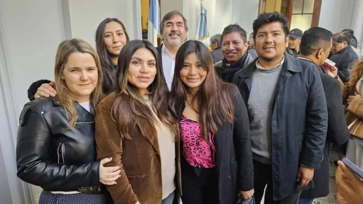 FB_IMG_1717790528548