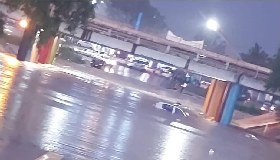 Screenshot_20220119-113507_Facebook