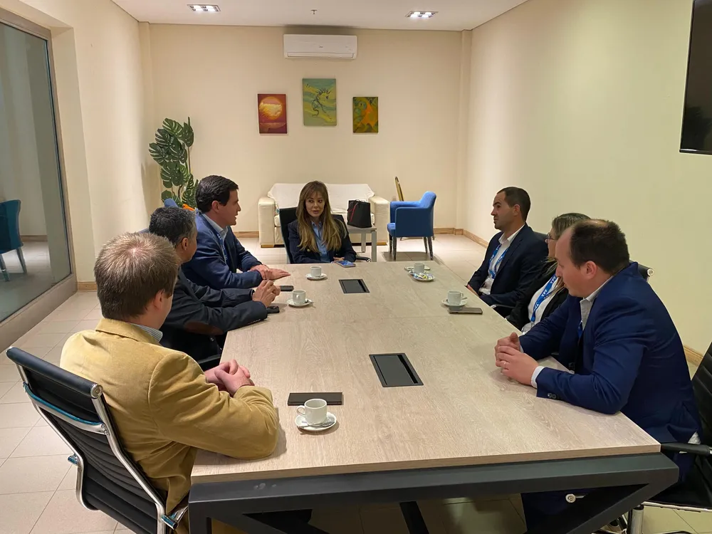 Cámaras Mineras del Norte Argentino Ago 24 (2)