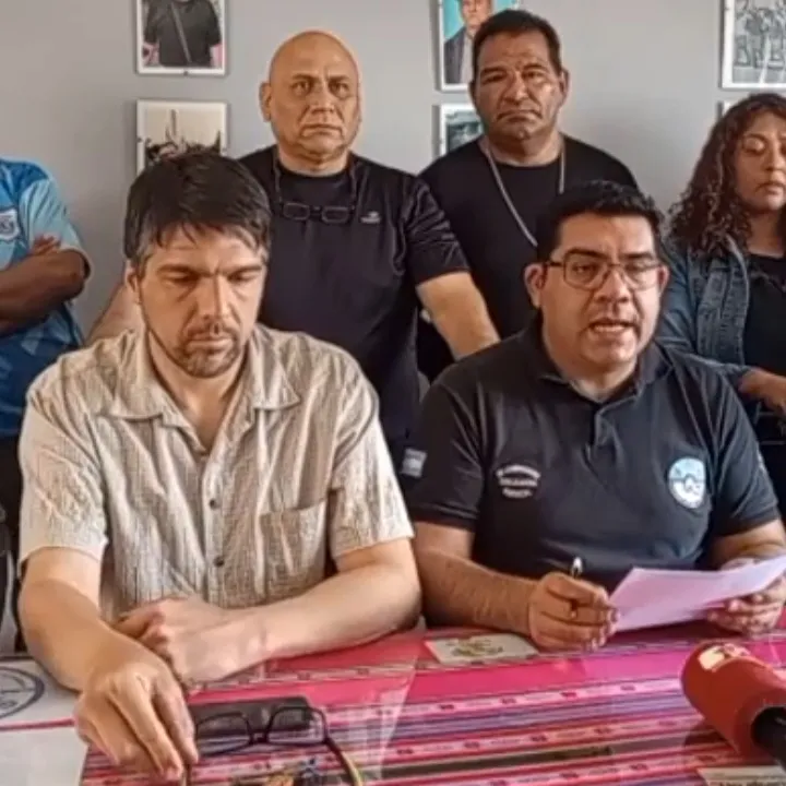 Screenshot_20240910-114401_Facebook