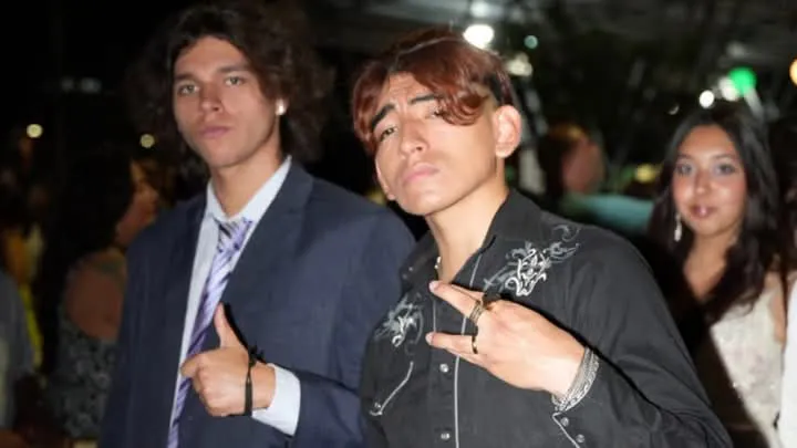 Cena blanca 2024 ciudad cultural25