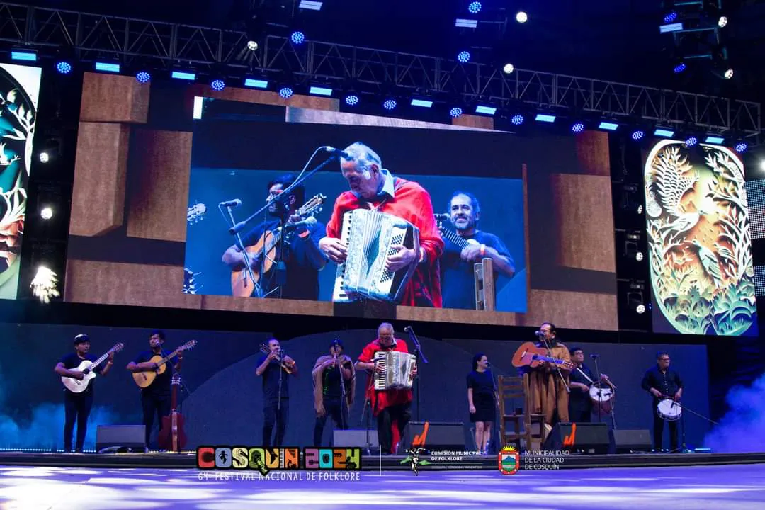 jujuy cosquin fortunato ramos tomas lipan