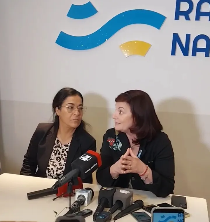 Screenshot_20231018-172304_Facebook