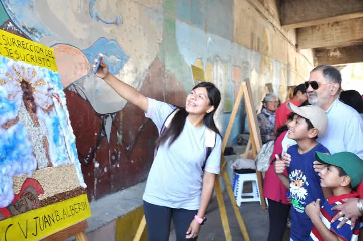 FB_IMG_1745067507325