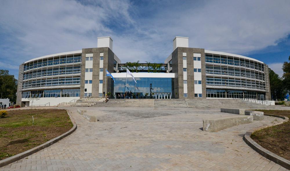 el-gobernador-de-jujuy-g_777528