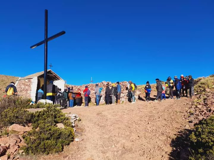 FB_IMG_1680453907783