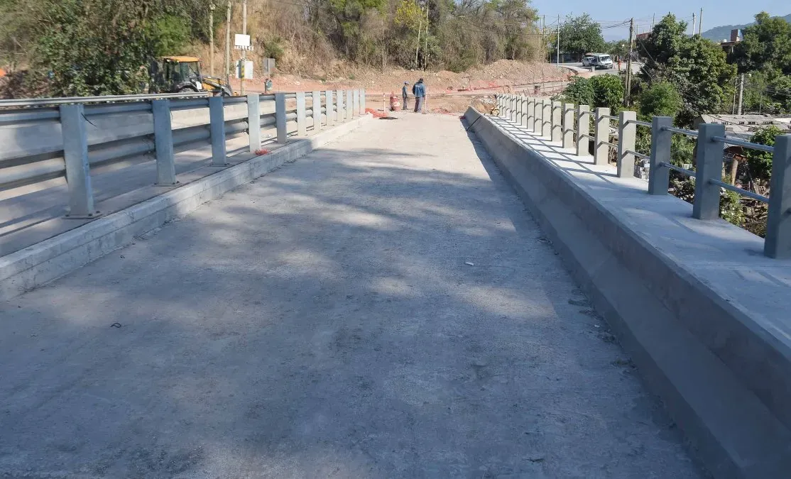 161025-puente-huaico-1