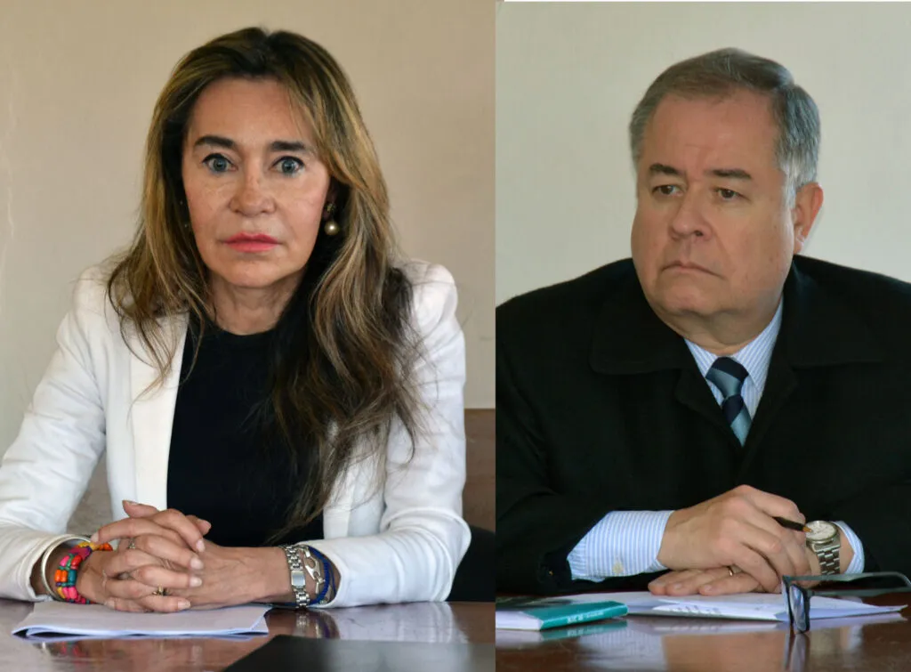 TRIBUNAL-DE-JUICIO-OGJ-Dra.-NALLAR-Dr.-KAMADA--1024x755