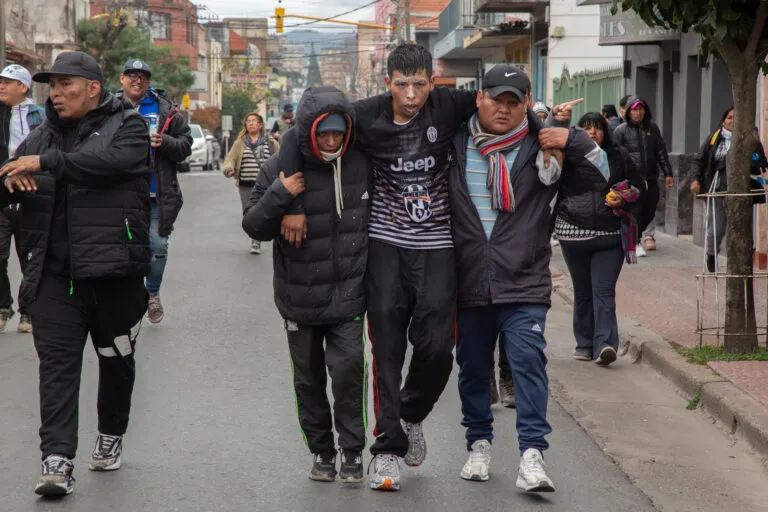 REPRESION JUJUY PRENSA OBRERA3