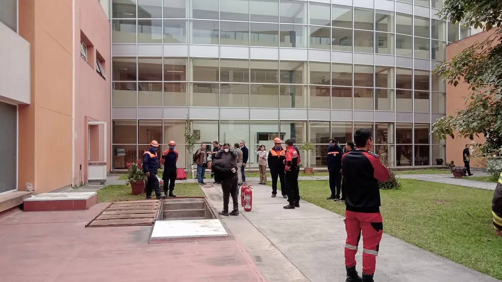 incendio materno infantil2
