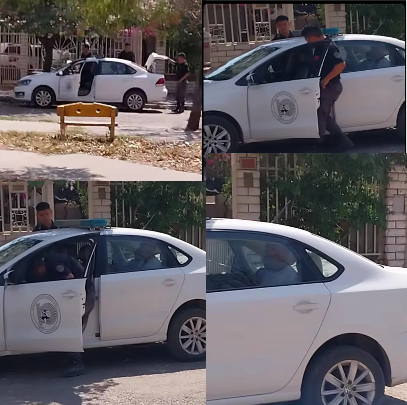 asesino tania palacios