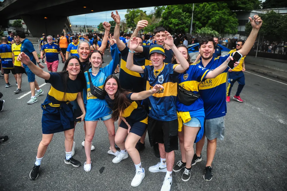 el-mtico-estadio-maracan_1025051