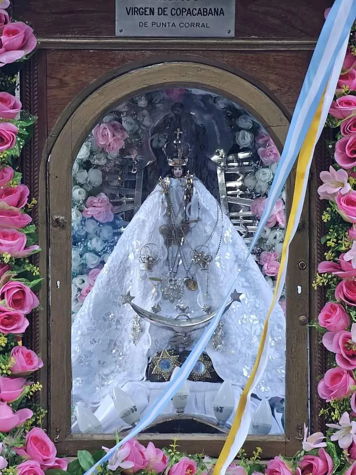 facebook punta corral 2024 (49)