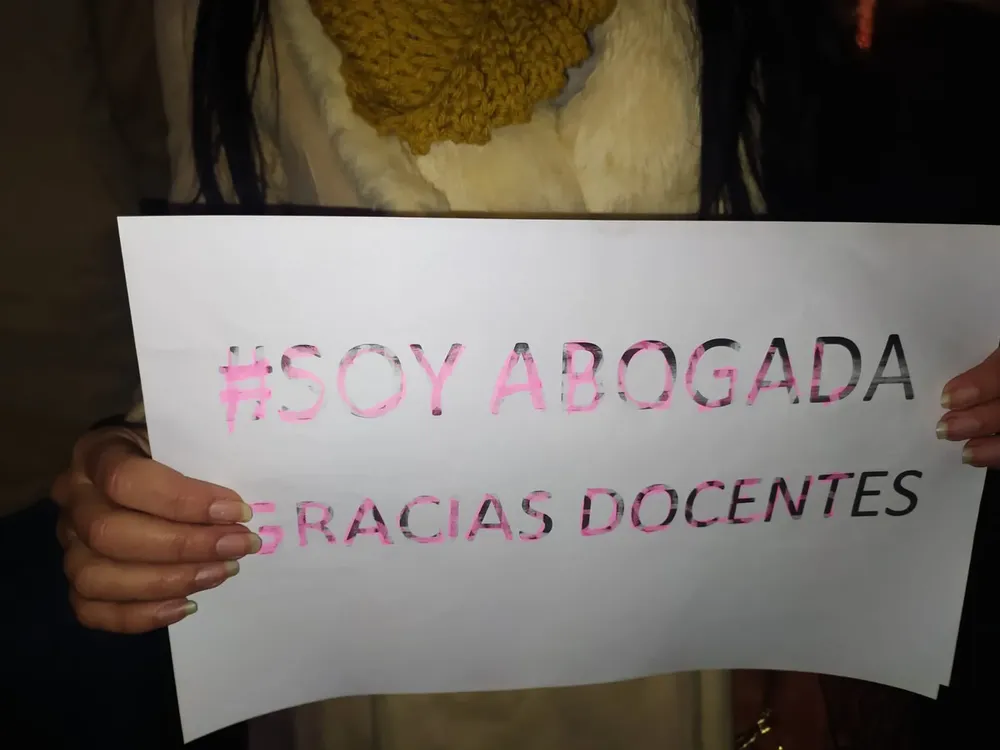 segunda marcha antorcha jujuy (5)