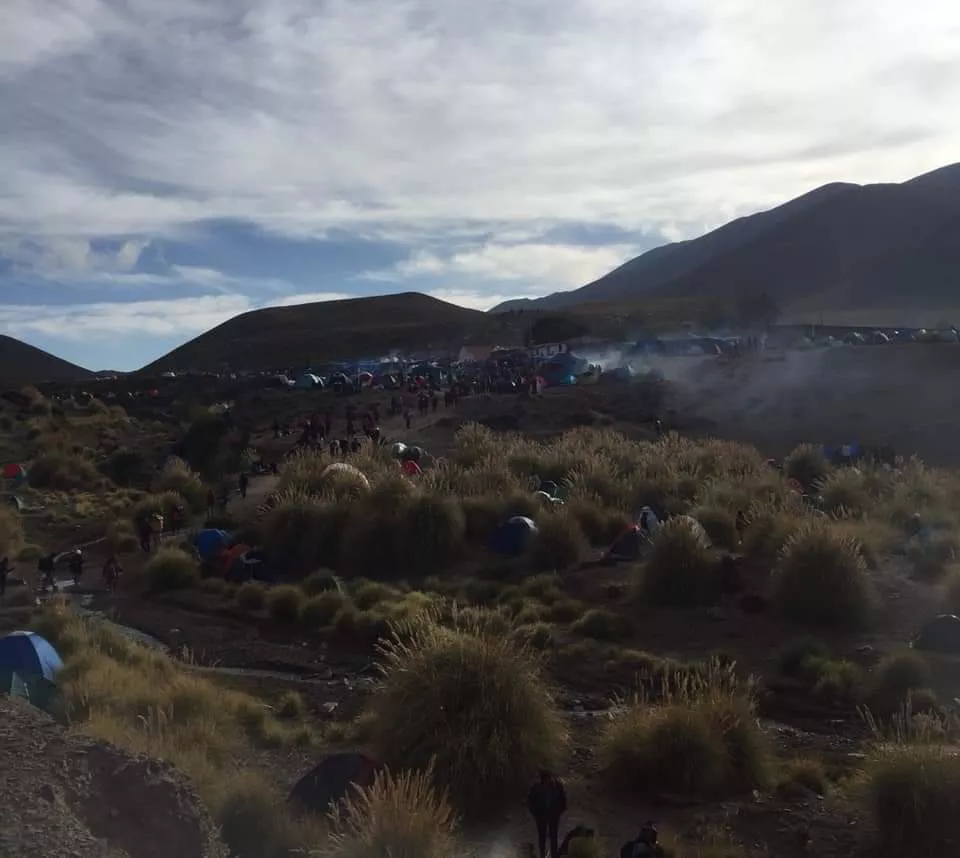 FB_IMG_1649632620362