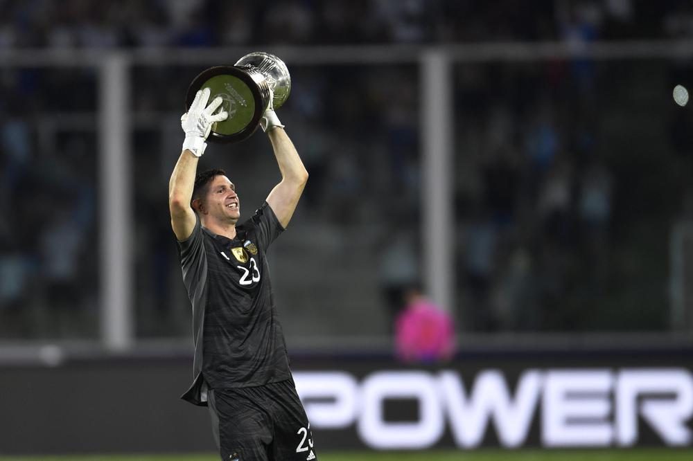 el-seleccionado-argentino_841438